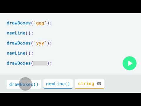 #Learn code.#javascript . Learn coding by grasshopper.best app for Beginner