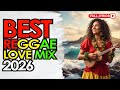 Reggae Music Mix 2026 🎸 New Reggae Love Songs | Island Vibes Playlist