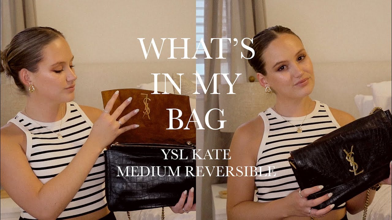 Lululemon Everywhere Belt Bag Review – Love, Monnii: A Lifestyle