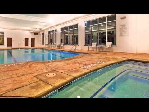 Hotels In Dalton Ga All Informations You Needs Baymont