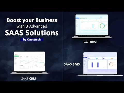 Boost your Business