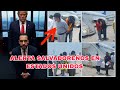 DONALD TRUMP PLANEA DEPORTAR A SALVADOREÑOS,  SERA CIERTO?