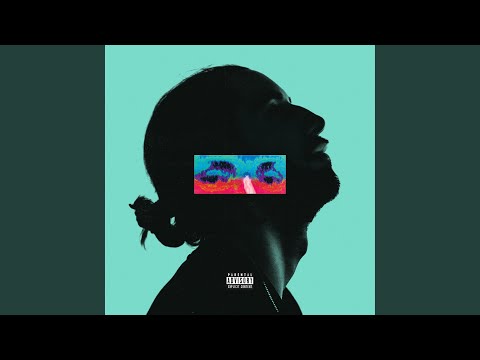 Lomepal — La vérité