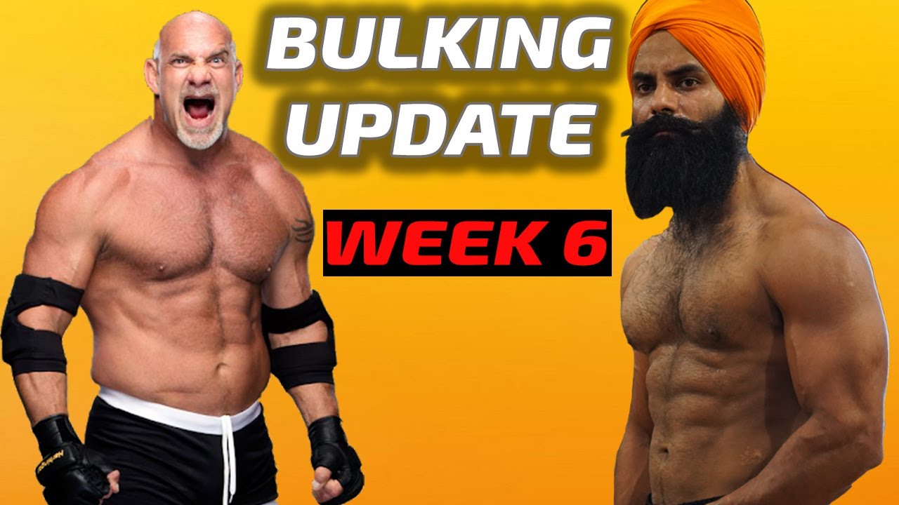 EATING A LOT STILL NOT GAINING WEIGHT SOLUTION YouTube
