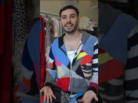 Meet the zero-waste