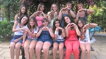 DELPHICAMP MOVIE A 2013