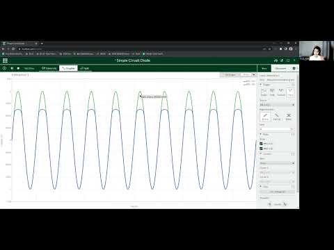 Creating a Simple
