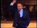 Роман Карцев Вредно пить 1993 юмор