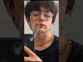 #short #edit #fyp #lukitas #lukasurkijo #viral #dalelike #suscribanse Espero les guste UwU