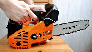 : Patriot gs126,     .