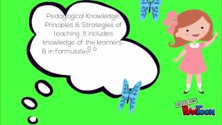 FS 3: Learning Episode 4