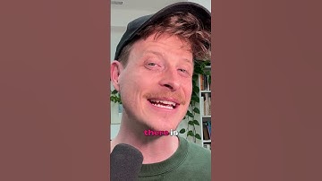 Indonesia is going Web3! Mandala Chain is making it happen