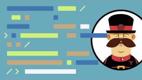 Create a Custom Yeoman Generator: Introduction