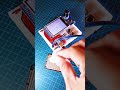 Raindrop Sensor Test on 2.4" TFT Display via ESP32-C3 Supermini #esp32c3 #rainsensor #tftdisplay