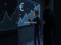 He Lost $5 Billion of Someone Else's Money and Kept Nothing