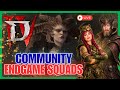 🔴 LIVE | Endgame Squads Forming NOW! | Diablo IV