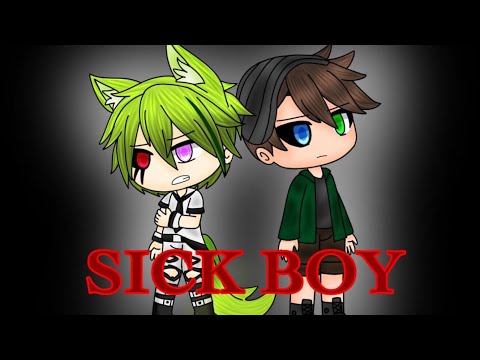 sick-boy-meme-(collab-with-c_synergy)-*please-sub-to-her-:d*