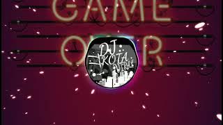 DJ HACHI ANAK SEBATANG KARA  VIRAL BASA TERBARU 2021