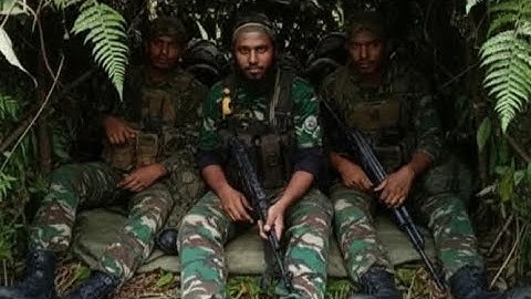 28-11-2025 ARSA Vs AA Fight Mock Bagi Update Video Arakan Rohingya Salvation Army Voice New Rohingya