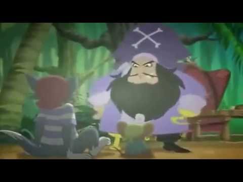Video Tom and Jerry -5 Full Hoạt Hình Tom and Jerry 2014 Tập... - youtube
