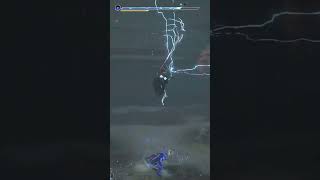 Lost Soul Aside Gameplay 4