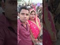 Meel Le भ जप र नय स न ग2023 