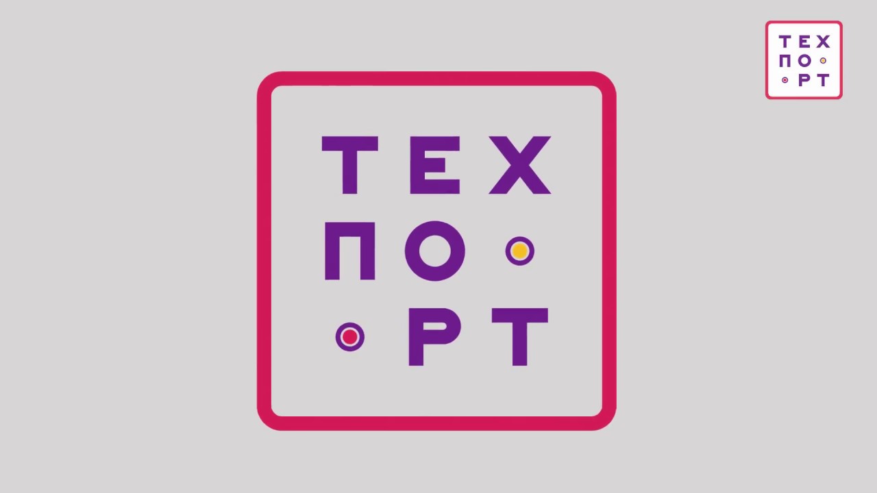 Холодильник Атлант 4008-022 - YouTube