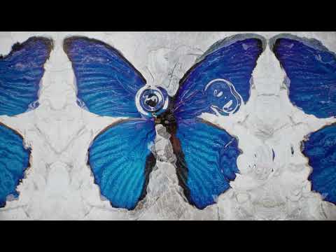 Wildfire (Eartheater Remix)