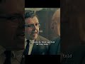 Never ask a girl this question! #shorts