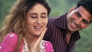 Aankhein Band Karke Jo Ek Chehra Nazar Aaya | Aitraaz Movie | Cover Song by Kiran Sahni | Hindi Song