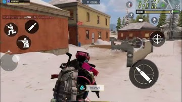 Cod mobile || win win || kill bill modi || Rider ghost