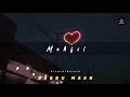 MEHFIL Slowed Reverb Babbu Maan Babumaan Lofi Slowedandreverb Slowed MEHFIL Slowed Reverb Babbu Maan Babumaan Lofi Slowedandreverb Slowed