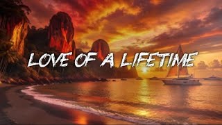 BEST EDM &amp; MUSIC MIX🎧 | HEARTWARMING &amp; SOULFUL BEATS♥️ | LOVE OF A LIFETIME