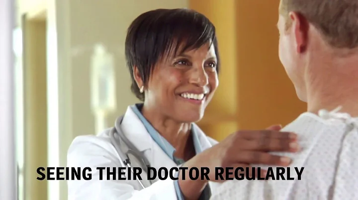 TMS Therapy, Medication, and Talk Therapy: What Are the Pros + Cons of Each? by Dignity Brain Health