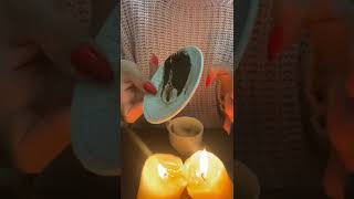 Yengeç Burcu 🦀 Fal Yorumu 🔮 Davayı Kazancaksınız Haklı Olduğunuz Anlaşılcak İkiyüzlülere ⚠️Dikkat