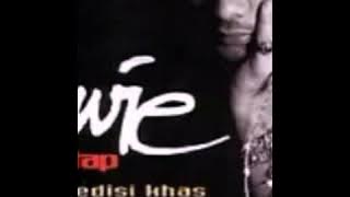 AWIE Bumi Kita Ada Naga (Melayu Ada Naga)