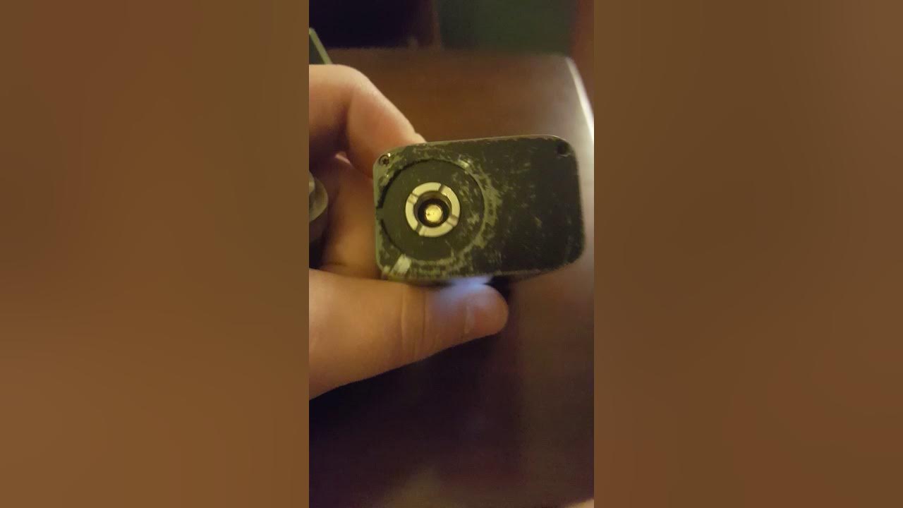 Ошибка atomizer short. Atomizer short aegis. atomizer short.