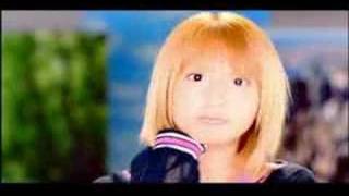 Morning Musume - PV - Hey Mirai!!