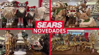 Information copy B3E1C0F3 6A87 4B65 AF37 C11710D2243B News