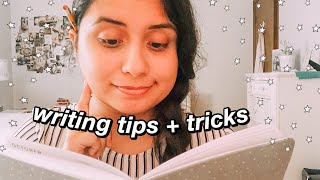 7 writing tips + tricks you NEED TO KNOW for history class | tips for college 2020