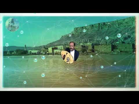 المحبه ولا شي في المحبة لوم بصوت الفنان بدوي زبير