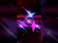 #BDB14©️Track ID: Helio Baiano, Feat Ready | Guida#BibliotecaDeBeats #DoBomBeat