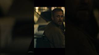 Galveston Stream On Tubi