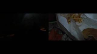 Whose Juicy Lucy is better Matts bar or 5 8 club
