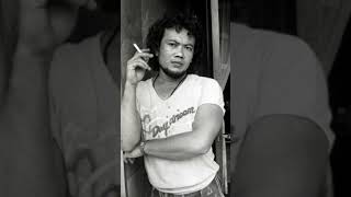     U0026   rhomairama rajadangdut soneta dangdut jadulmantul