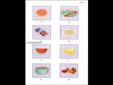 flyers listening test 1 youtube flyer listening test mp3