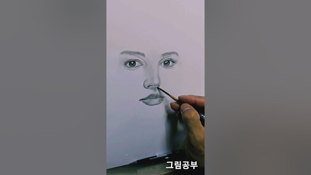 🇰🇷 - YouTube