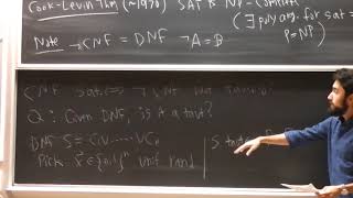 Boolean_Satisfiability_Part_1