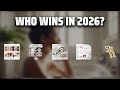 The Top 5 Best Face Massage Roller in 2026 - Must Watch Before Buying!