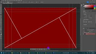 Setting Up A Composition For Blocking In Maya Wealth